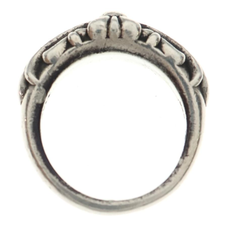 CHROME HEARTS（クロムハーツ） BABY CLASSIC ベイビークラシック