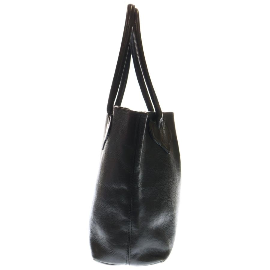 CHROME HEARTS（クロムハーツ） FS TOTE FSトート クロスパッチ付き