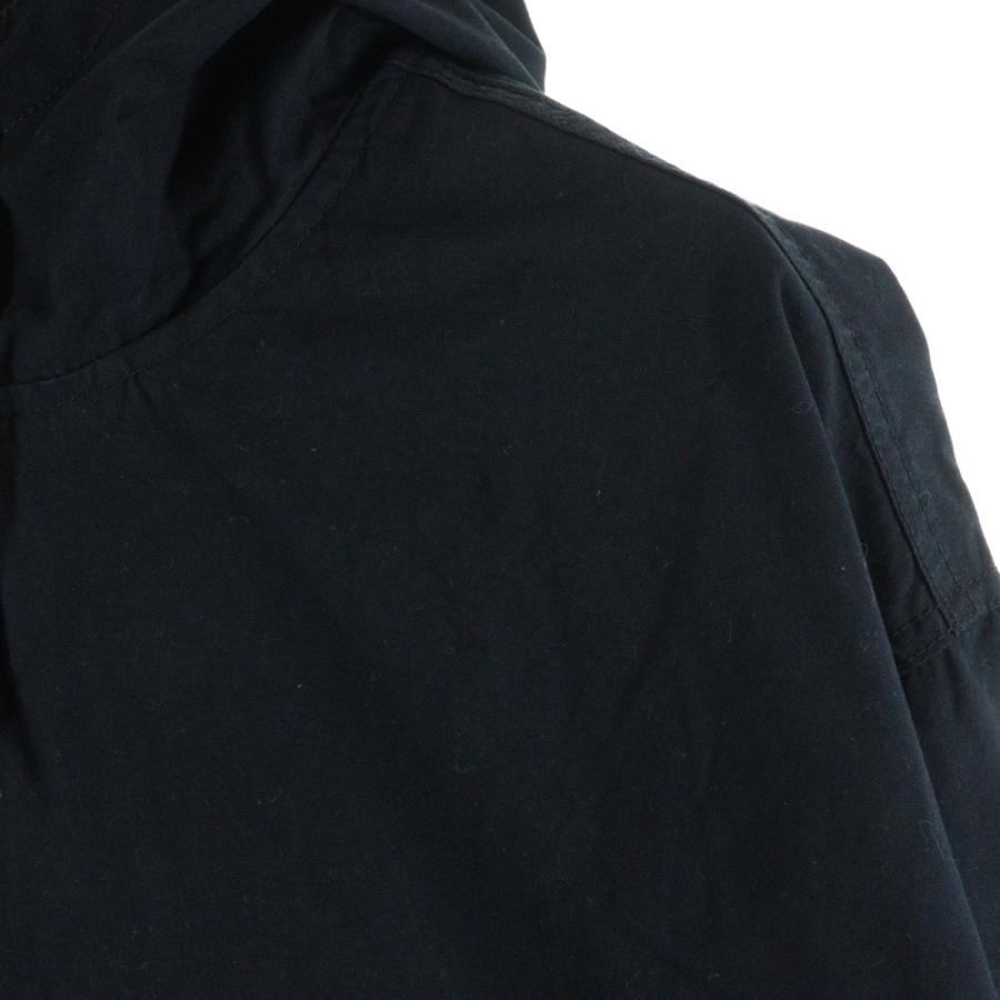 Supreme（シュプリーム） Cotton Utility Anorak 24SS コットン