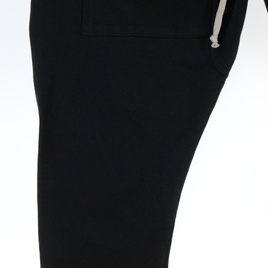Rick Owens DRKSHDW リックオウエンス ダークシャドウ CREATCH CARGO