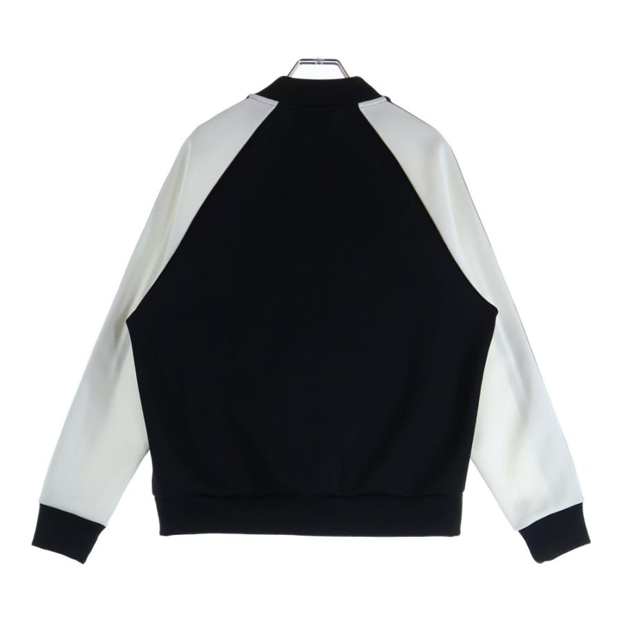 adidas（アディダス） TRACK JACKETトラックジャケット ジャージ