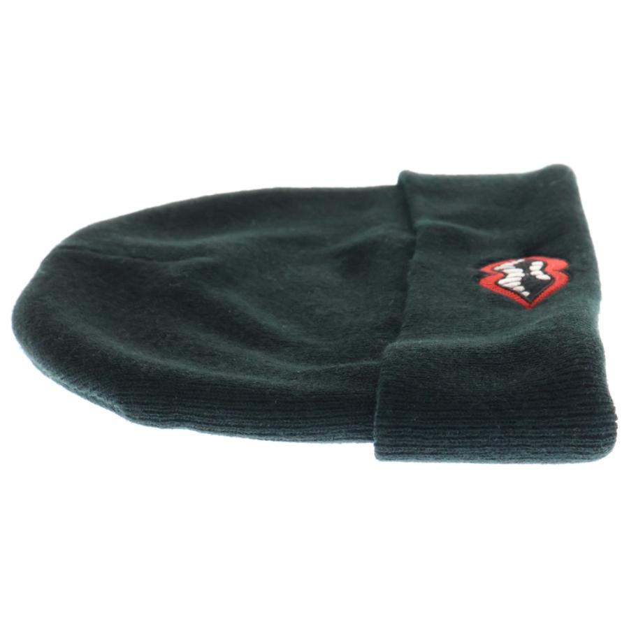 CHROME HEARTS（クロムハーツ） ×MATTY BOY PPO WATCH CAP マッティ