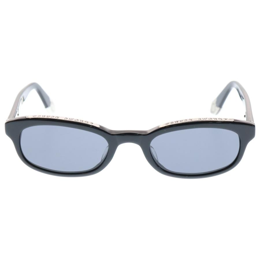 CHROME HEARTS（クロムハーツ） LOWRIDER3 ローライダースリー 初期型