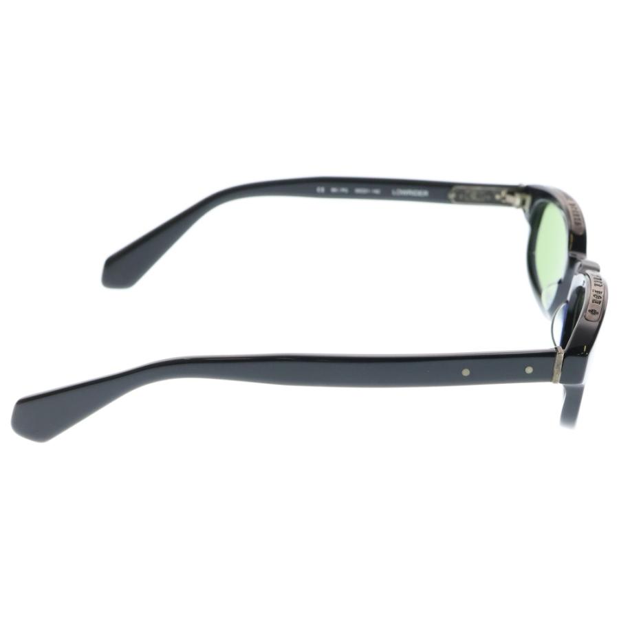 CHROME HEARTS（クロムハーツ） LOWRIDER ローライダー サングラス