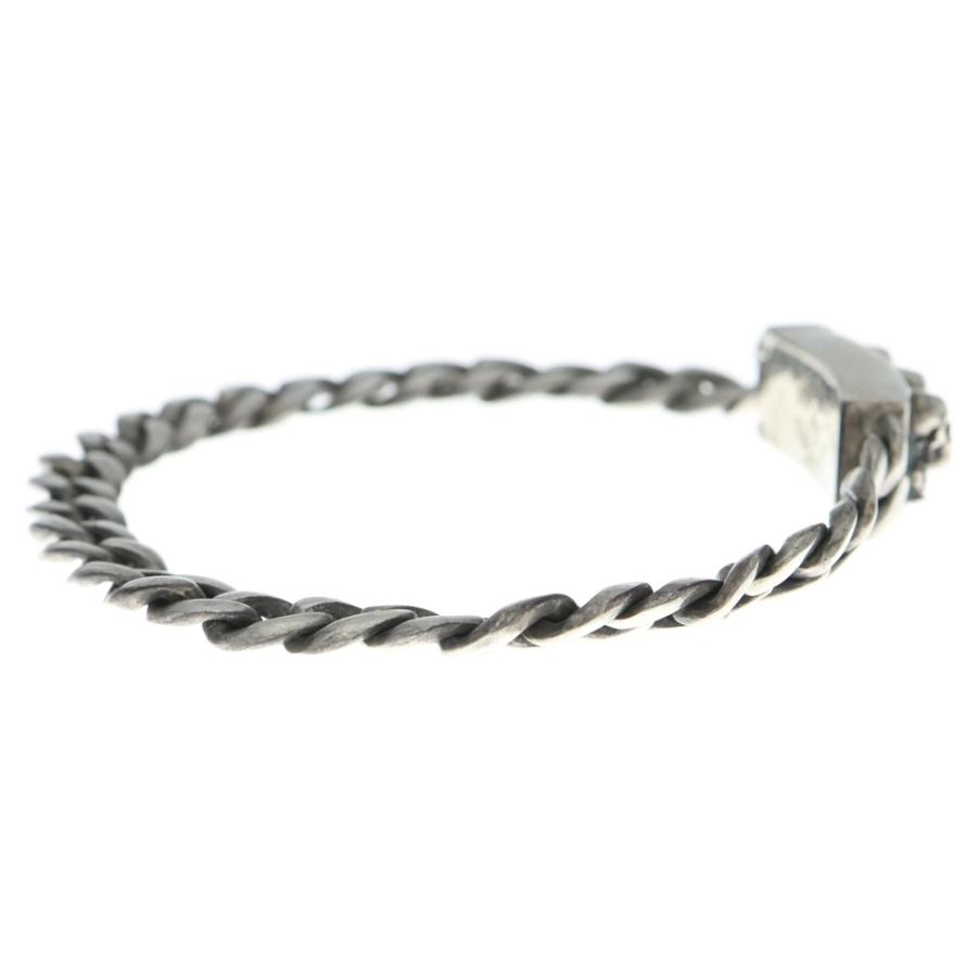 CHROME HEARTS（クロムハーツ） ID BBY FOTI ベイビーIDフォティ