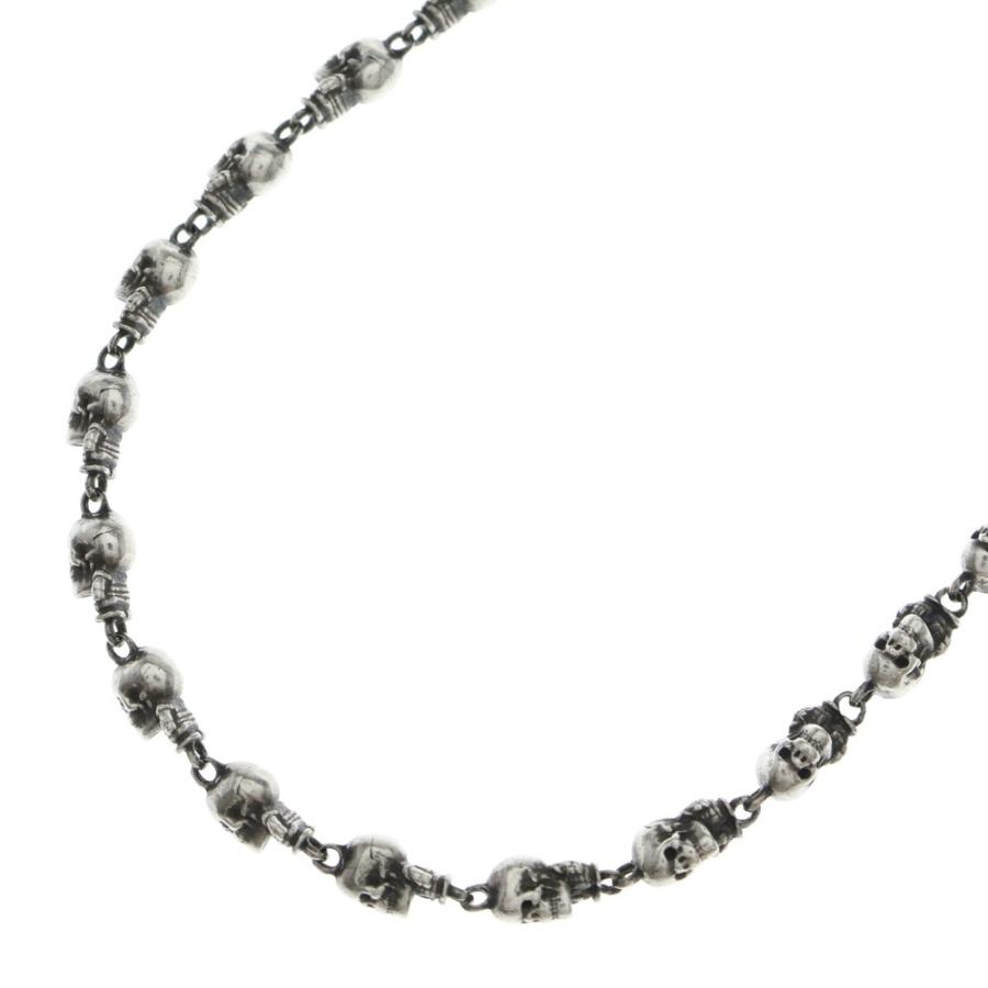 CHROME HEARTS（クロムハーツ） FOTI TINY DLFN フォティ タイニー