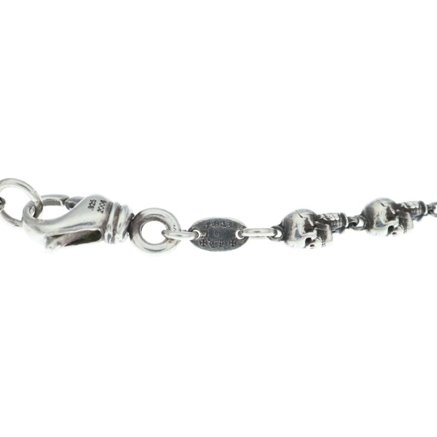 CHROME HEARTS（クロムハーツ） FOTI TINY DLFN フォティ タイニー