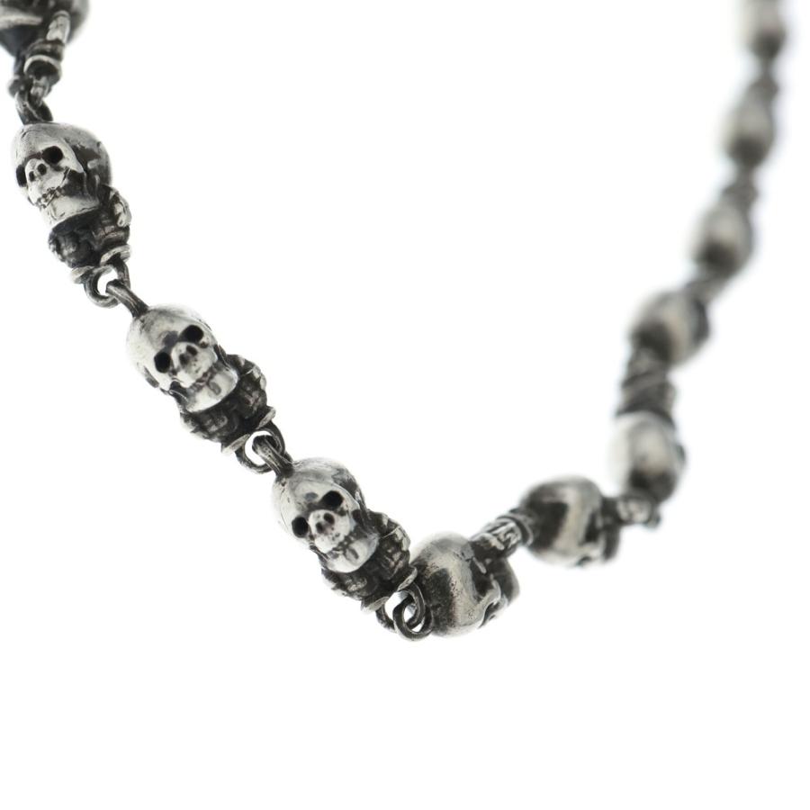 CHROME HEARTS（クロムハーツ） FOTI TINY DLFN フォティ タイニー