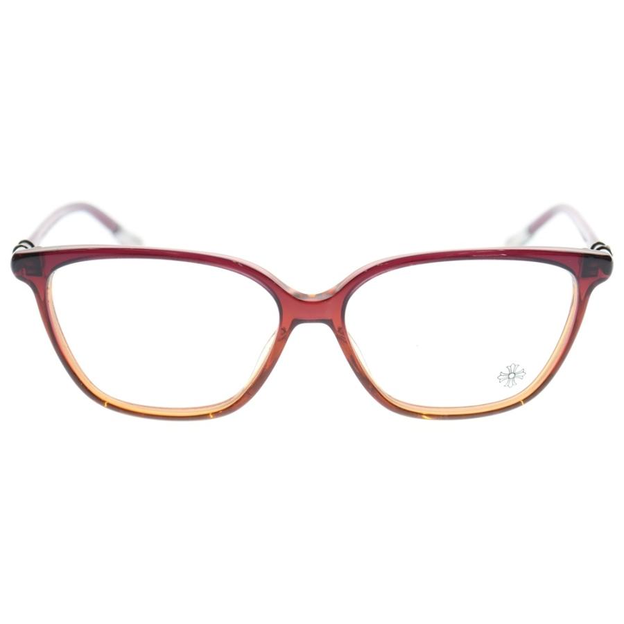 CHROME HEARTS（クロムハーツ） LANDING STRIP II フローラルテンプル