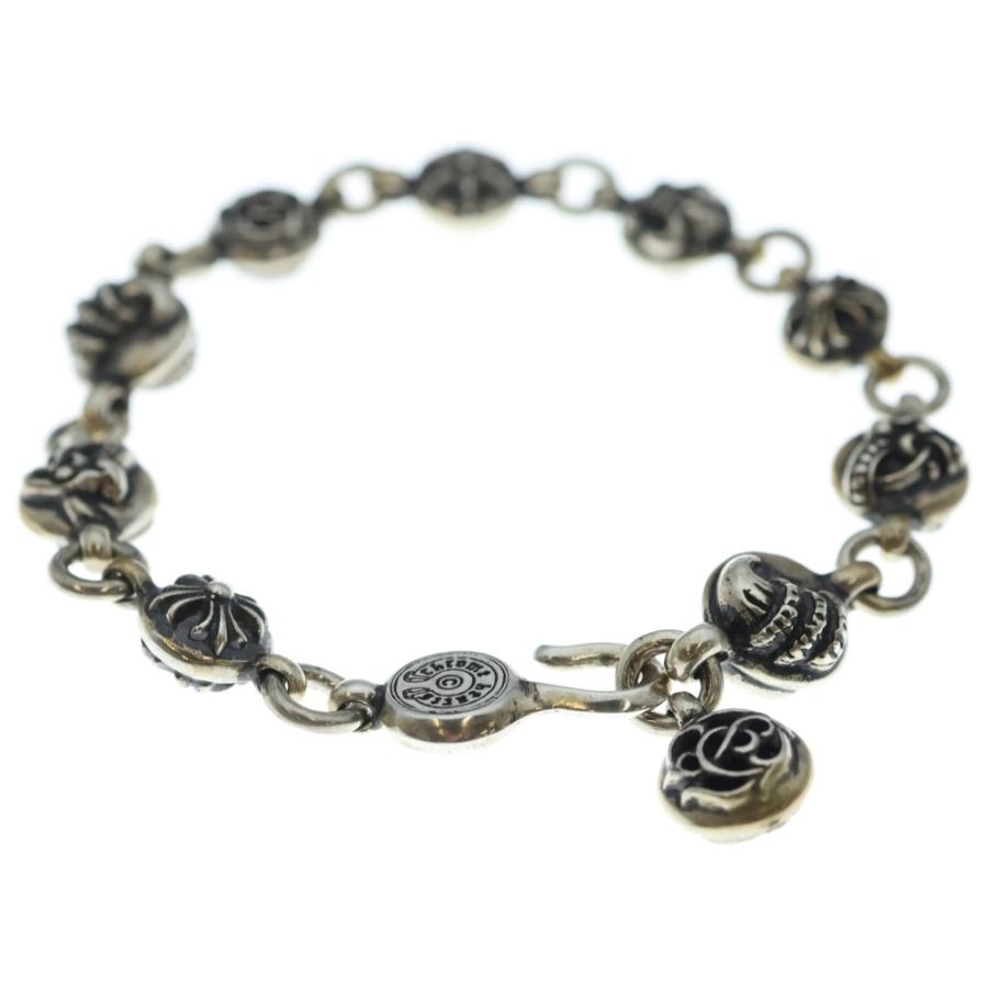 CHROME HEARTS（クロムハーツ） NO2 MULTI BALL #2マルチボール