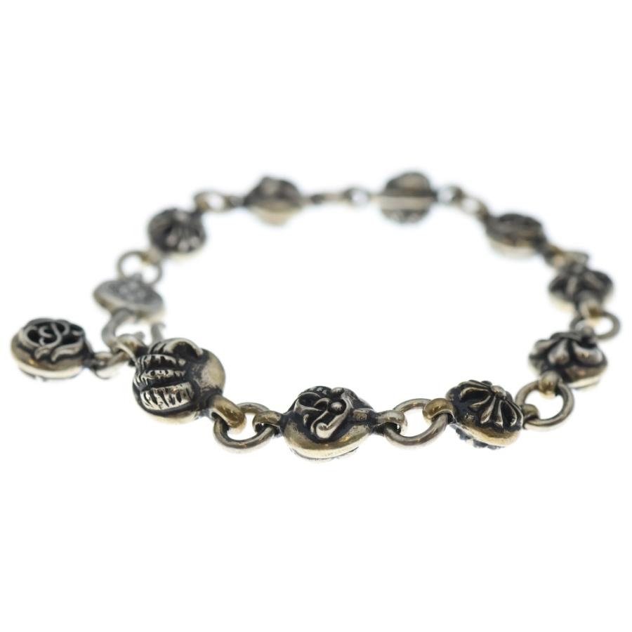 CHROME HEARTS（クロムハーツ） NO2 MULTI BALL #2マルチボール