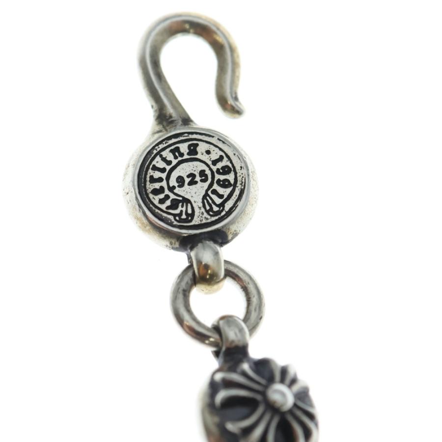 CHROME HEARTS（クロムハーツ） NO2 MULTI BALL #2マルチボール