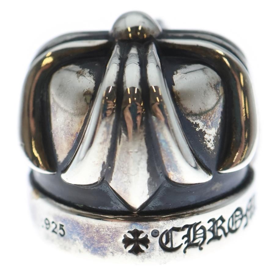 クロムハーツ 2022年クリスマスノベルティ 非売品 CHROME HEARTS（クロムハーツ） 2022年 クリスマスノベルティ TOOTH