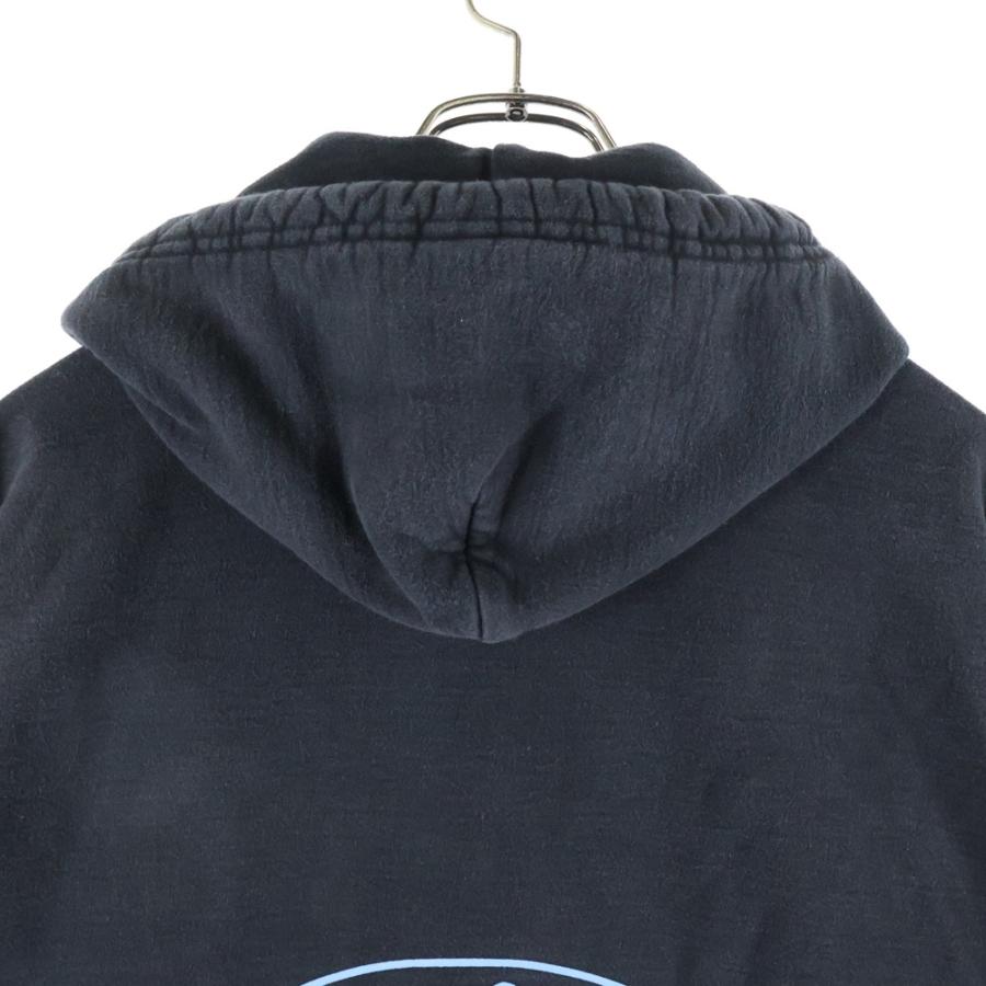 CHROME HEARTS（クロムハーツ） WWW.CHROMEHEARTS.COM HOODIE