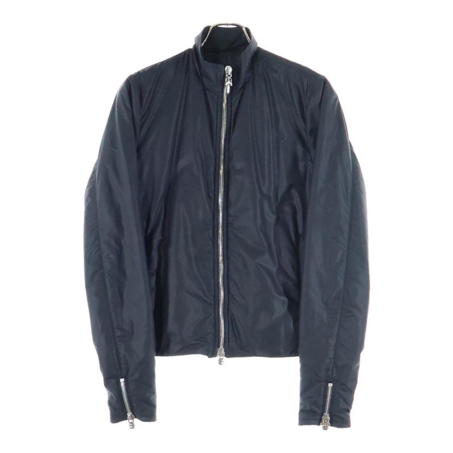 CHROME HEARTS（クロムハーツ） PRFCT パーフェクト ダガージップ