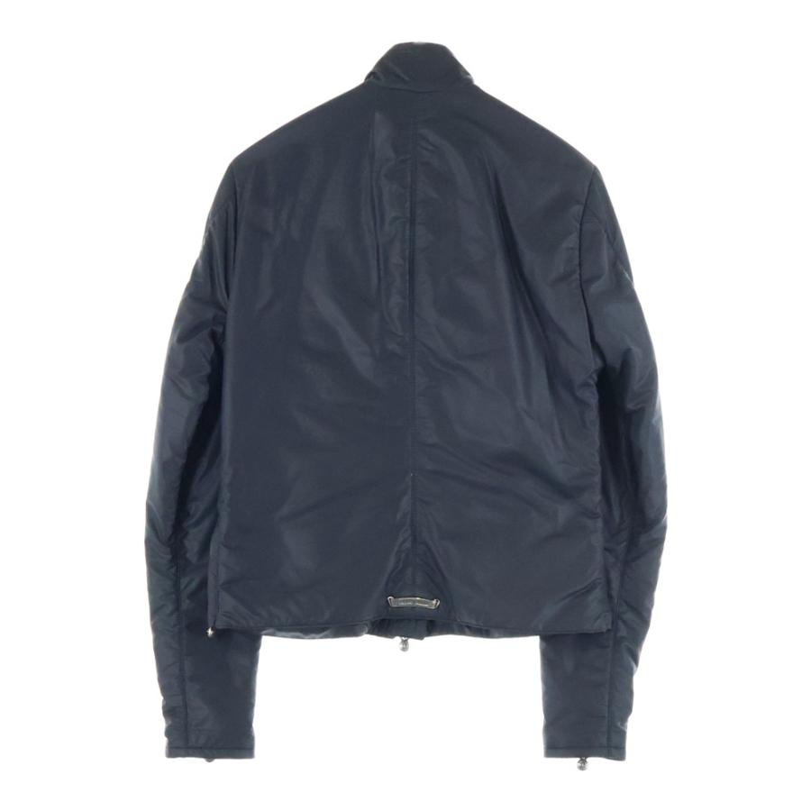 CHROME HEARTS（クロムハーツ） PRFCT パーフェクト ダガージップ