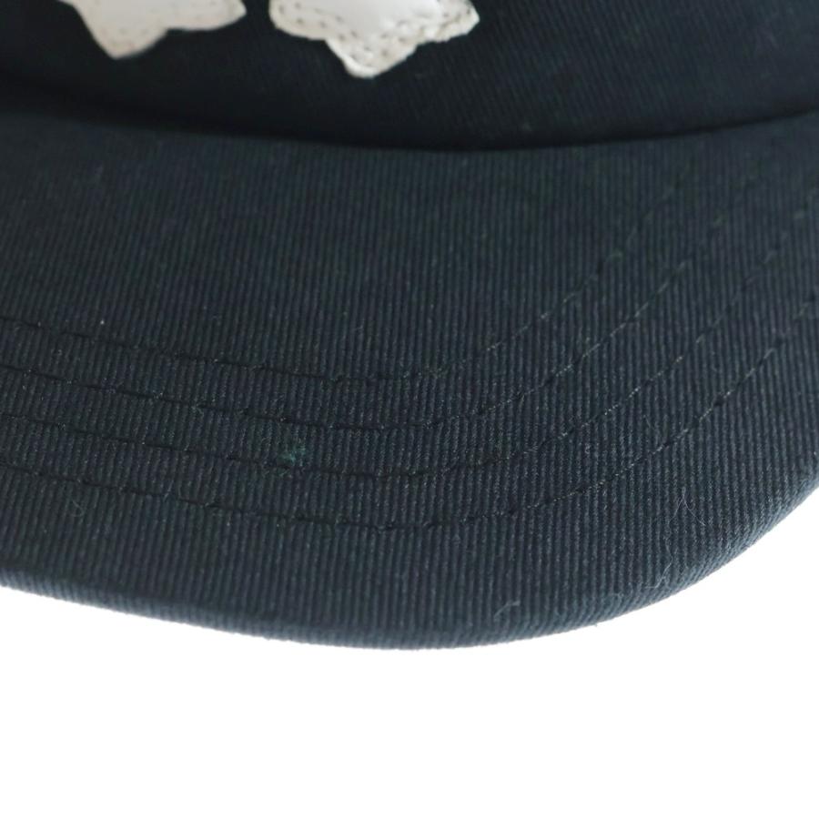 CHROME HEARTS（クロムハーツ） TRUCKER CAP トラッカーキャップ 3