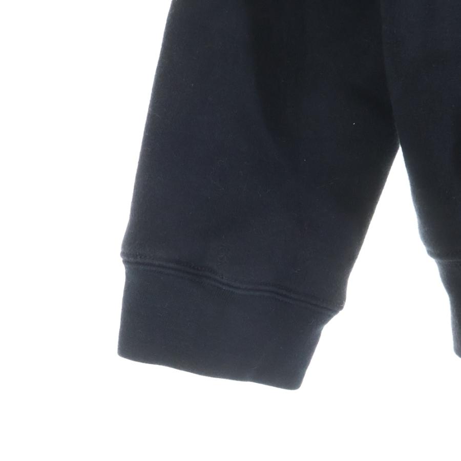 CHROME HEARTS（クロムハーツ） BS FLUER BSフレアプリント 裏地