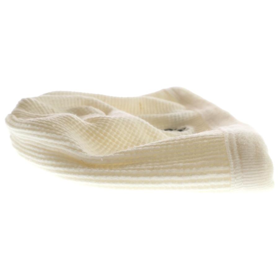 CHROME HEARTS（クロムハーツ） VINE DAGGER THERMAL BEANIE バインダ
