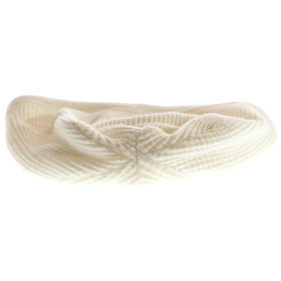 CHROME HEARTS（クロムハーツ） VINE DAGGER THERMAL BEANIE バインダ