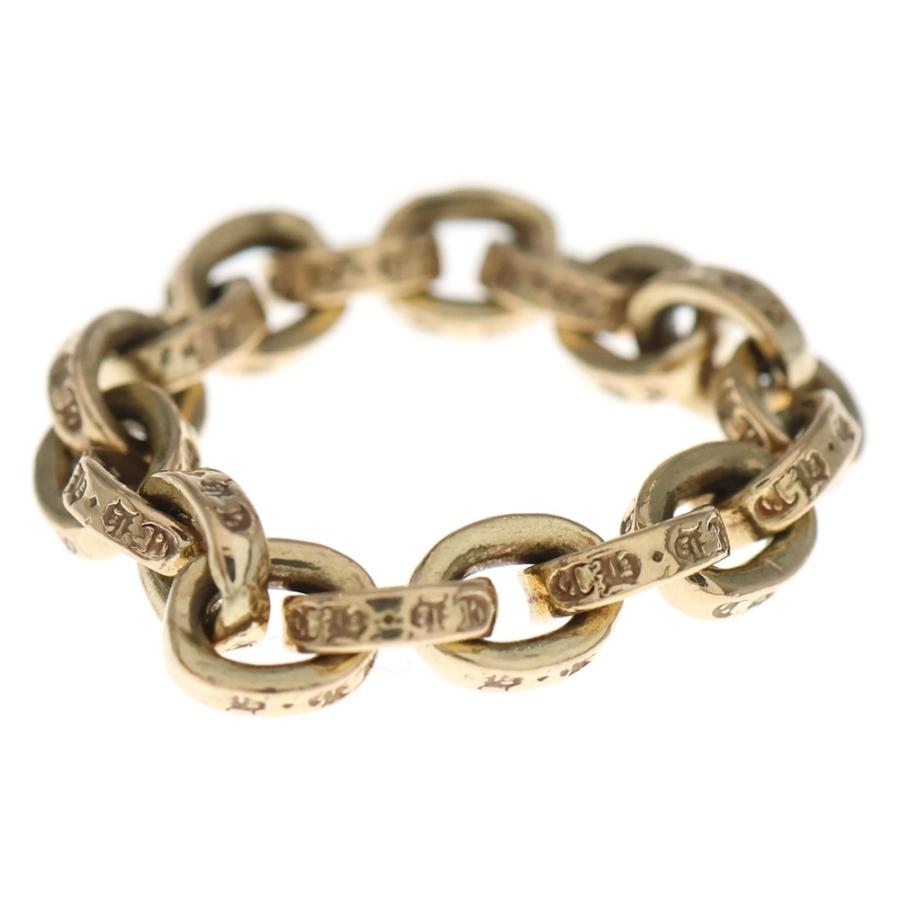 ３冊セット！！クロムハーツ　雑誌　本　シルバー925 22k クロス　リング CHROME HEARTS 銀座店 クロムハーツ セメタリークロス リング 指輪