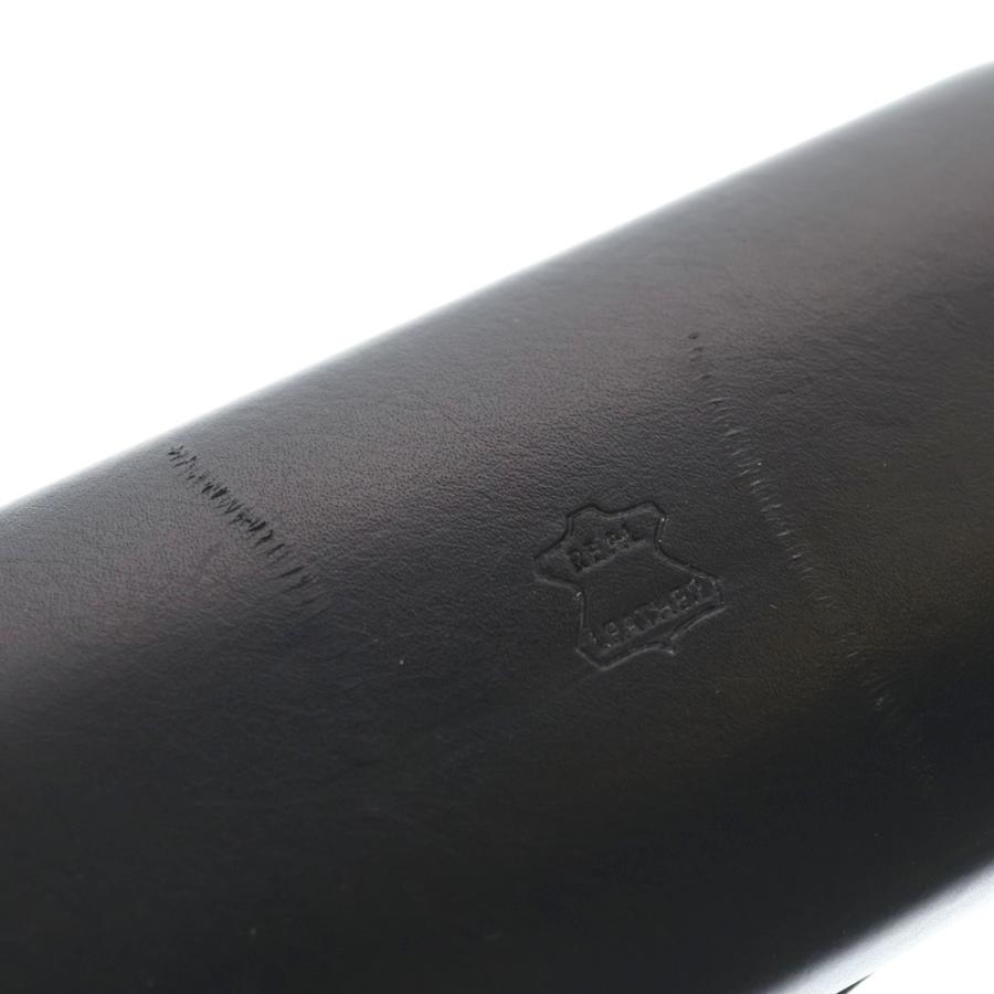 CHROME HEARTS（クロムハーツ） CASE イタリア製 メガネケース