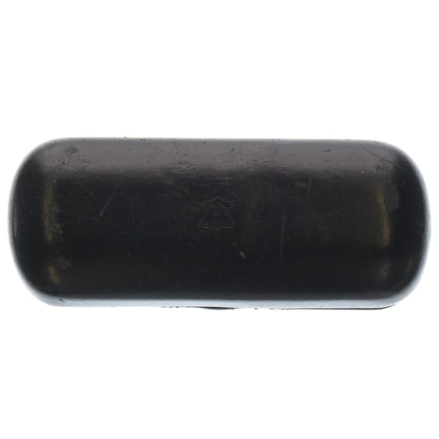 CHROME HEARTS（クロムハーツ） CASE イタリア製 メガネケース