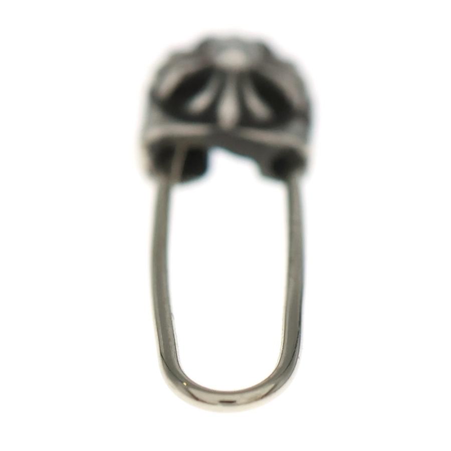 CHROME HEARTS（クロムハーツ） ER SAFETY PIN セーフティピン