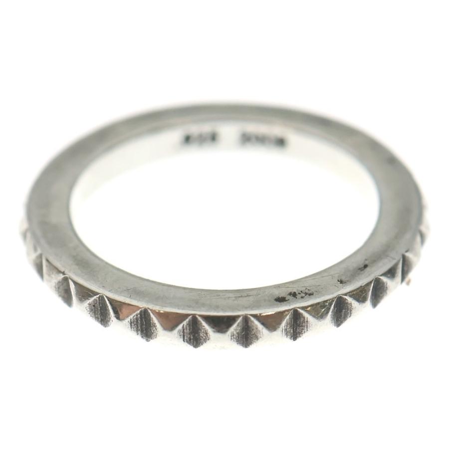 CHROME HEARTS（クロムハーツ） TFP PNK BIG トゥルーファッキンパンク