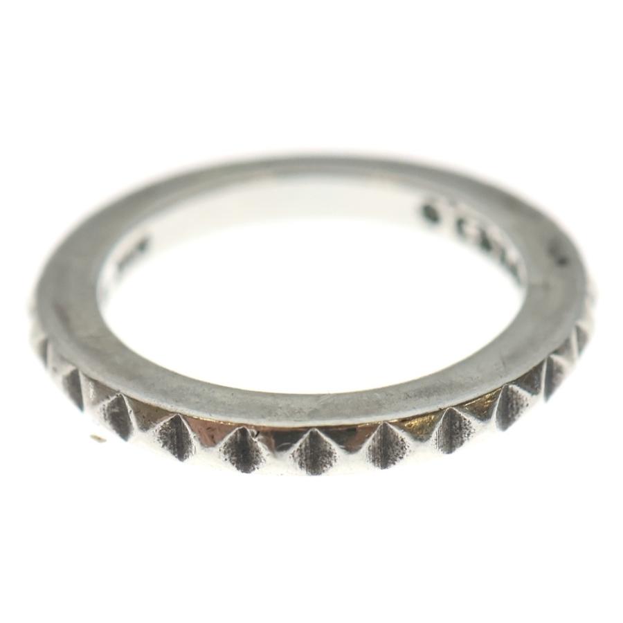 CHROME HEARTS（クロムハーツ） TFP PNK BIG トゥルーファッキンパンク