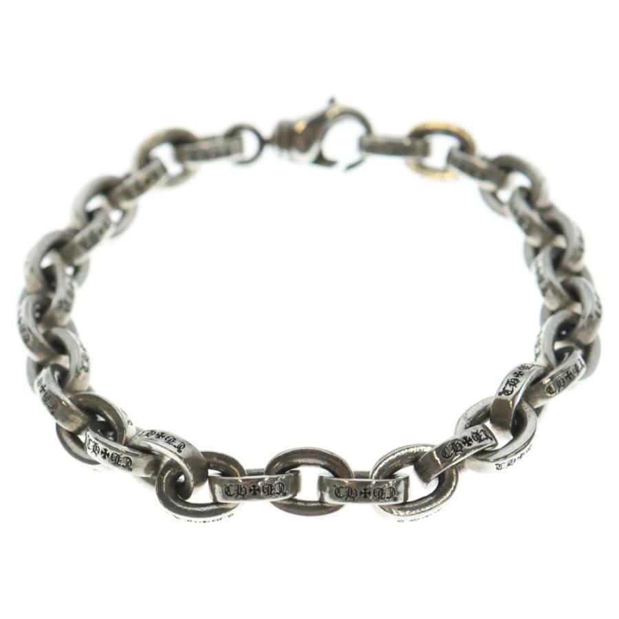 CHROME HEARTS（クロムハーツ） LARGE PAPER CHN ラージペーパー