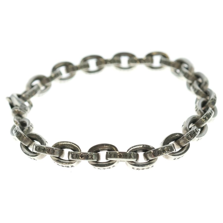 CHROME HEARTS（クロムハーツ） LARGE PAPER CHN ラージペーパー
