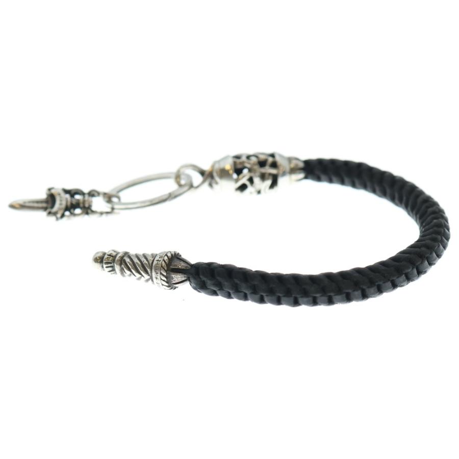 CHROME HEARTS（クロムハーツ） OTC CELTIC ROLLER ケルティック
