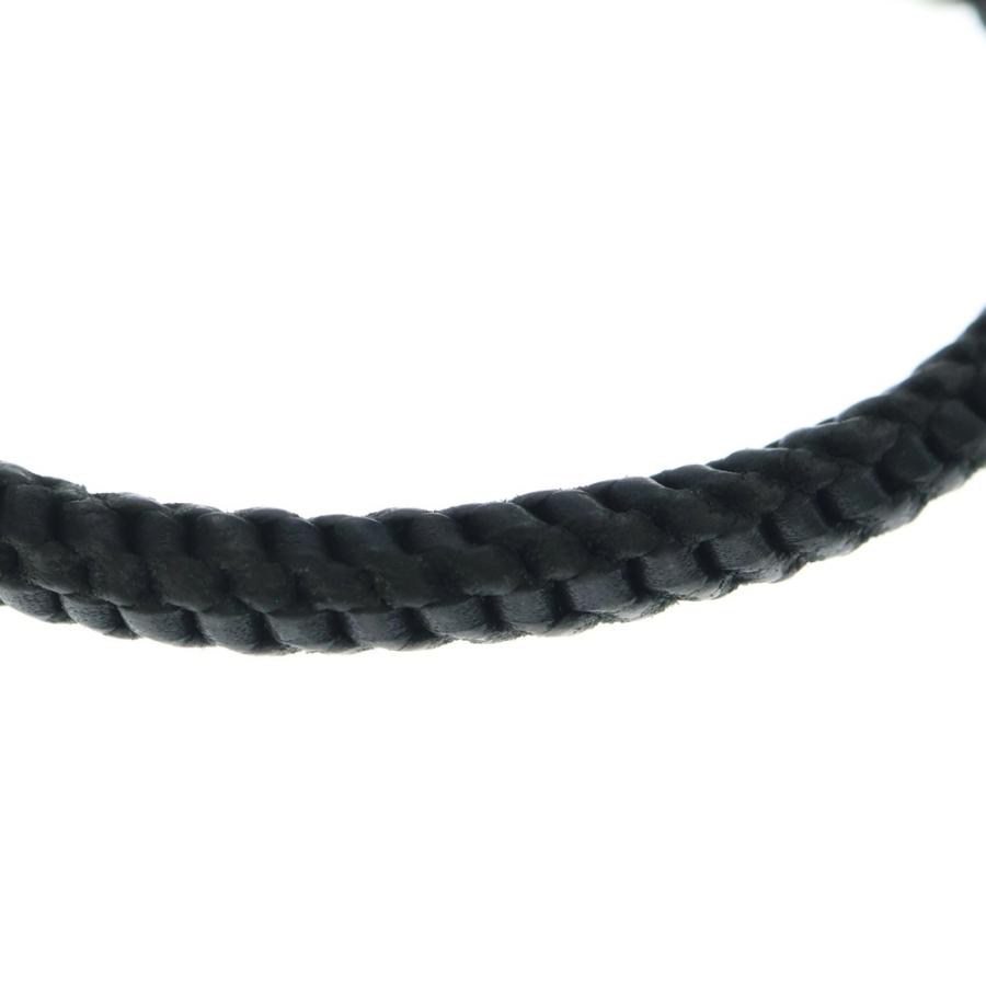 CHROME HEARTS（クロムハーツ） OTC CELTIC ROLLER ケルティック