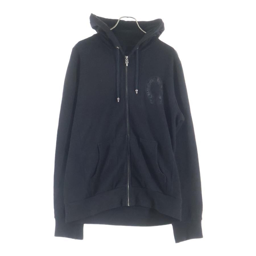 CHROME HEARTS（クロムハーツ） ×MATTY BOY バックプリントダガー