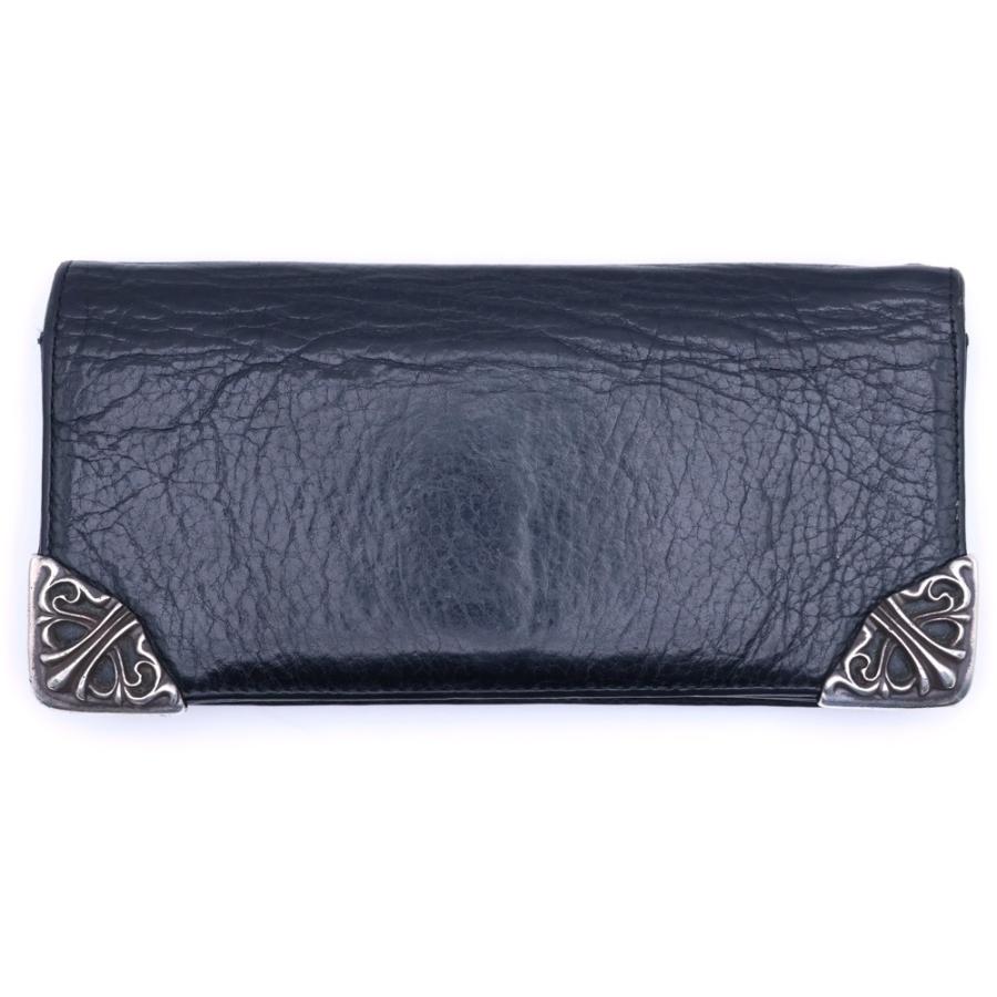 CHROME HEARTS（クロムハーツ） LNG SNGL FLD TIPS シングルフォールド