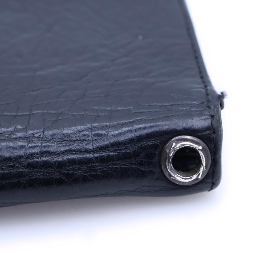 CHROME HEARTS（クロムハーツ） LNG SNGL FLD TIPS シングルフォールド