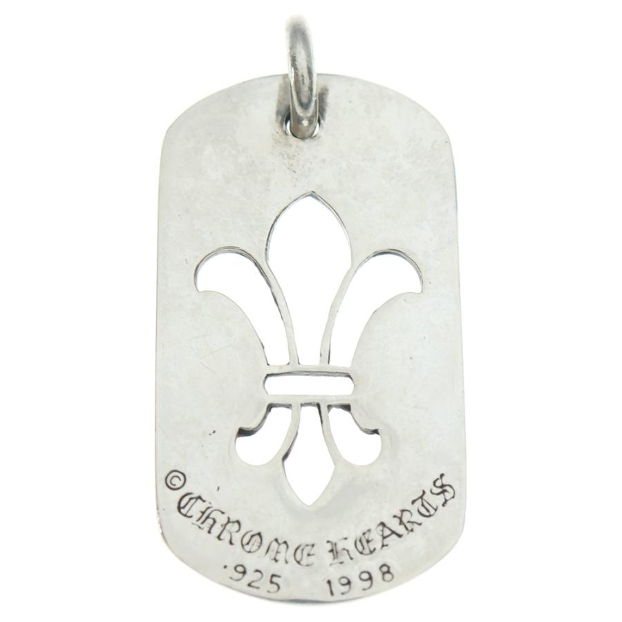 CHROME HEARTS D TAG LRG LTD ラージドッグタグ 楽天市場】クロムハーツ Chrome Hearts D TAG LRG LTD ラージ
