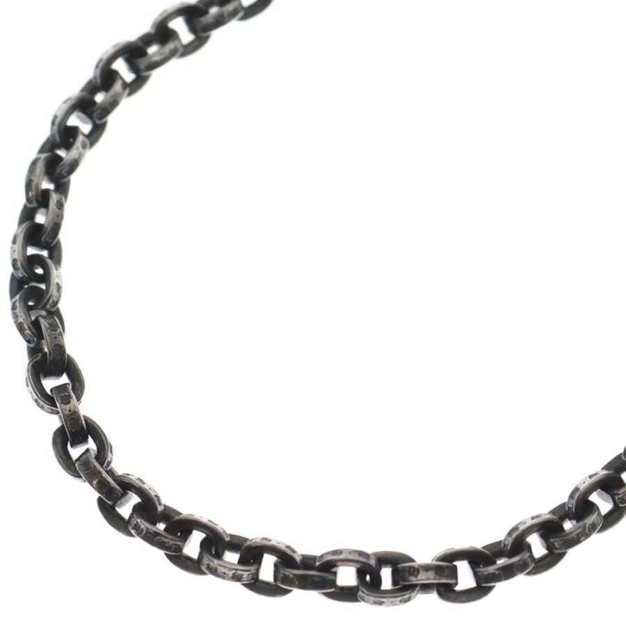 CHROME HEARTS（クロムハーツ） PAPER CHAIN 20 ペーパーチェーン
