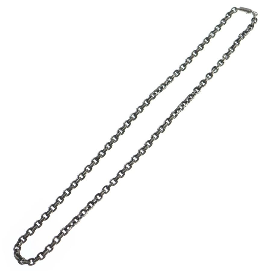 CHROME HEARTS（クロムハーツ） PAPER CHAIN 20 ペーパーチェーン