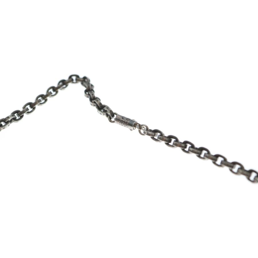 CHROME HEARTS（クロムハーツ） PAPER CHAIN 20 ペーパーチェーン