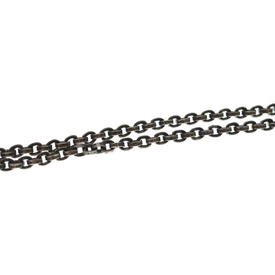 CHROME HEARTS（クロムハーツ） PAPER CHAIN 20 ペーパーチェーン
