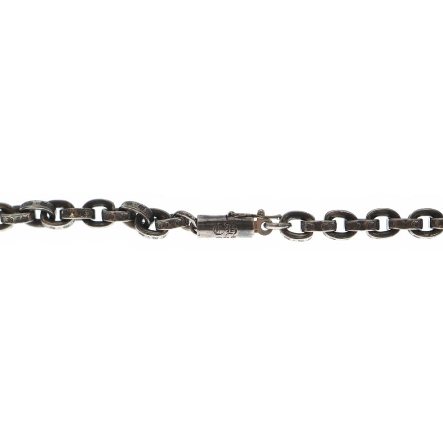 CHROME HEARTS（クロムハーツ） PAPER CHAIN 20 ペーパーチェーン