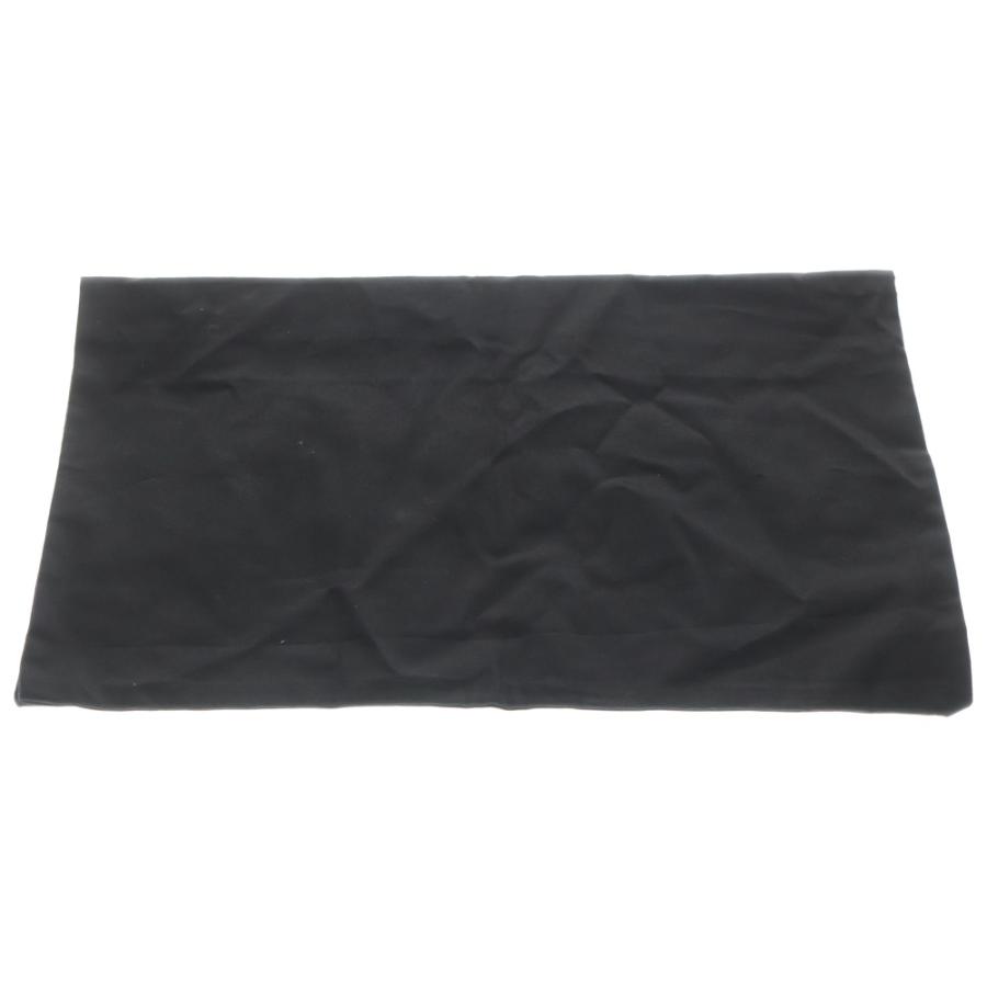 CHROME HEARTS（クロムハーツ） PILLOW CASE クッションカバー 枕