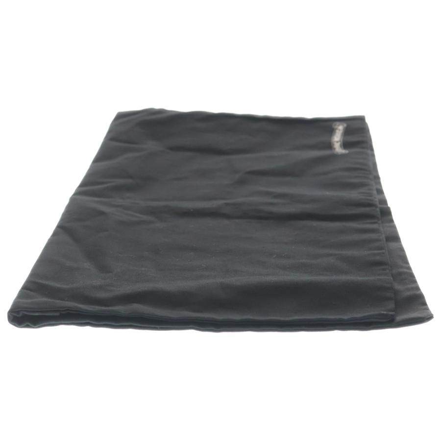 CHROME HEARTS（クロムハーツ） PILLOW CASE クッションカバー 枕