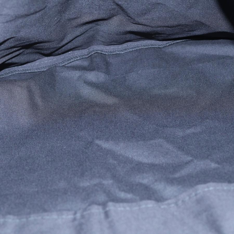 CHROME HEARTS（クロムハーツ） PILLOW CASE クッションカバー 枕