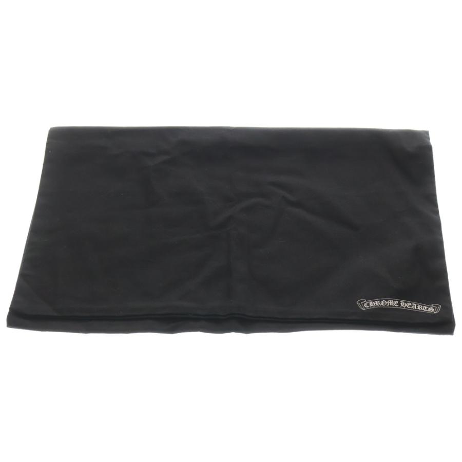 CHROME HEARTS（クロムハーツ） PILLOW CASE クッションカバー 枕