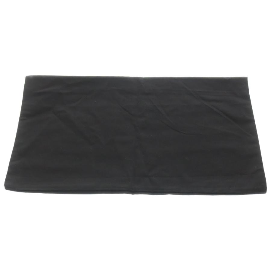 CHROME HEARTS（クロムハーツ） PILLOW CASE クッションカバー 枕