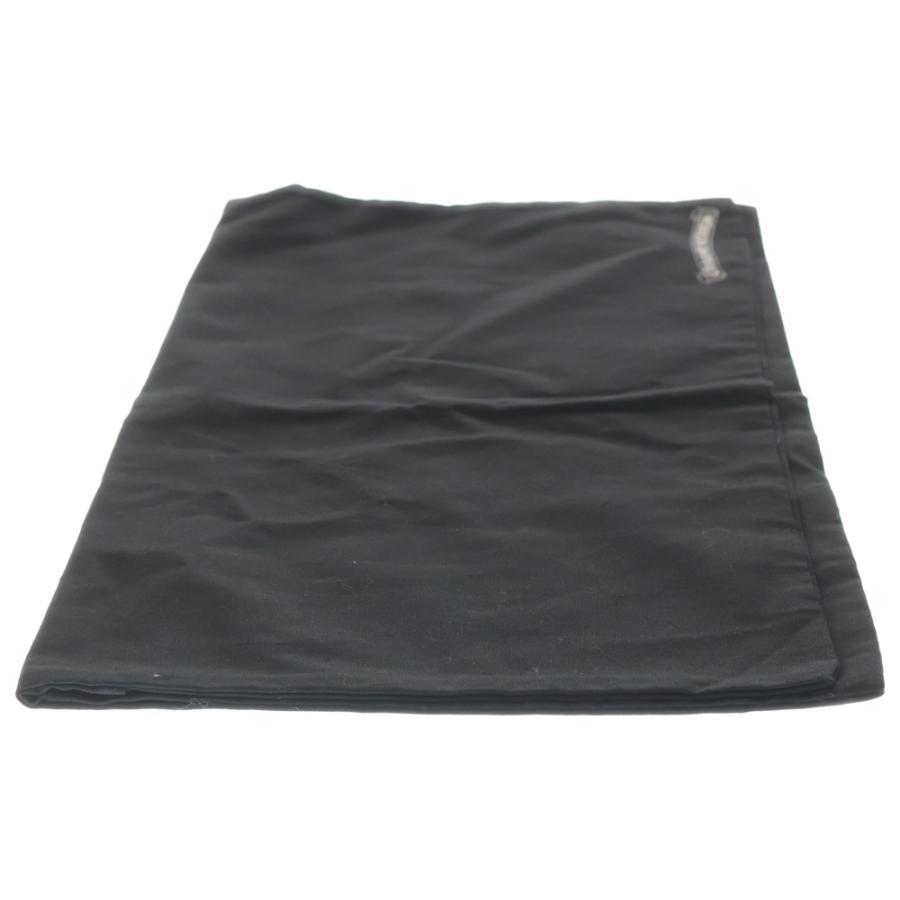 CHROME HEARTS（クロムハーツ） PILLOW CASE クッションカバー 枕