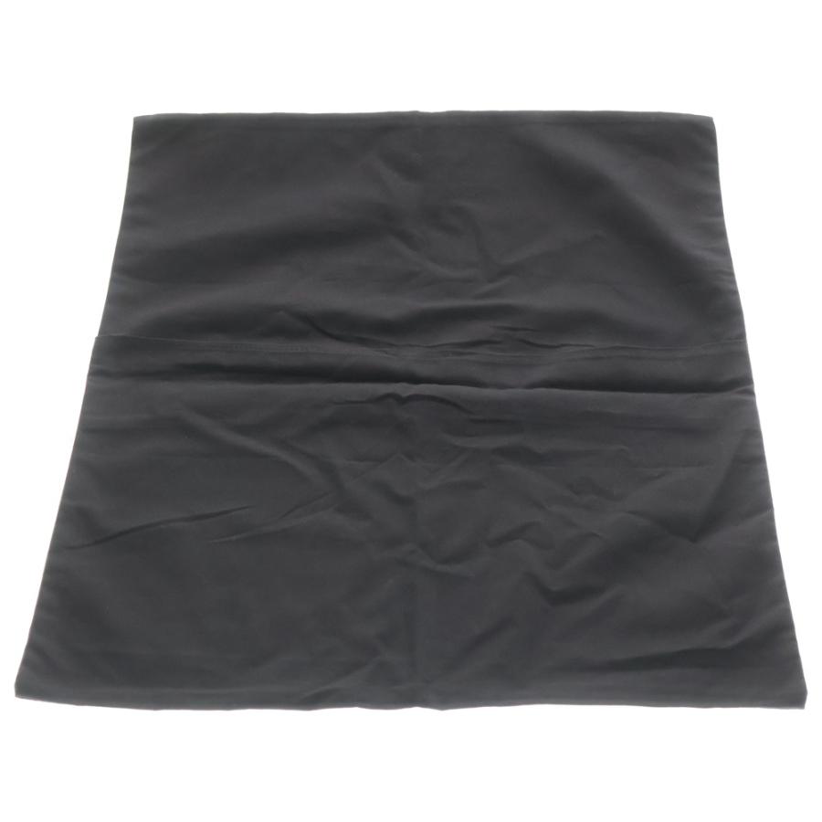 CHROME HEARTS（クロムハーツ） PILLOW CASE クッションカバー 枕
